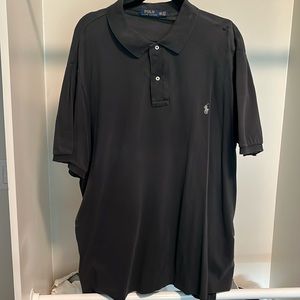 Men’s Polo shirts